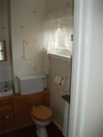  Image of 2 Bedroom Terraced  To Rent at Boness Falkirk Falkirk, EH51 0HL