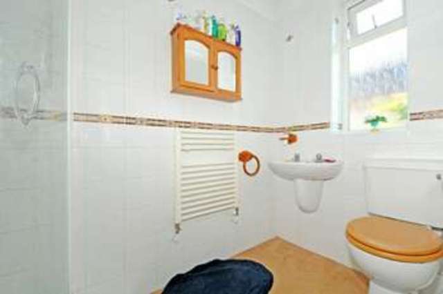  Image of 2 Bedroom Ground Flat  For Sale at Northwood, HA6 1AL