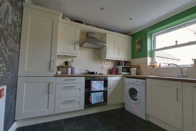  Image of Property  For Sale at Chambers Way Little Downham Ely, CB6 2EZ