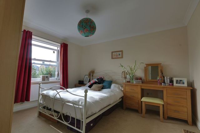  Image of Property  For Sale at Chambers Way Little Downham Ely, CB6 2EZ