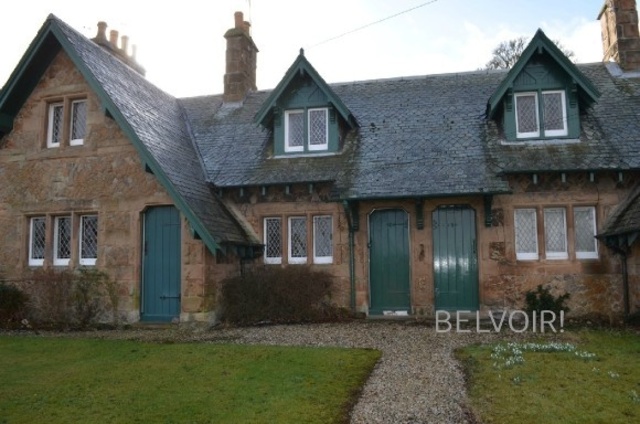  Image of 1 Bedroom Cottage  To Rent at Linlithgow West Lothian West Lothian, EH49 6NA