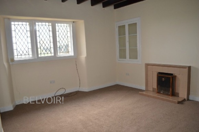  Image of 1 Bedroom Cottage  To Rent at Linlithgow West Lothian West Lothian, EH49 6NA