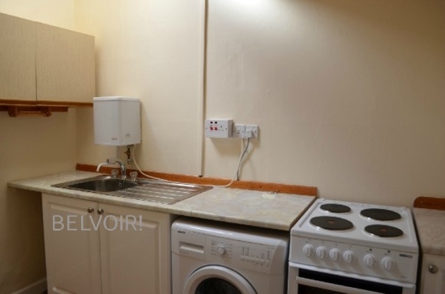  Image of 1 Bedroom Cottage  To Rent at Linlithgow West Lothian West Lothian, EH49 6NA