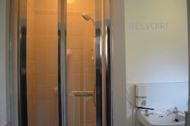  Image of 1 Bedroom Cottage  To Rent at Linlithgow West Lothian West Lothian, EH49 6NA