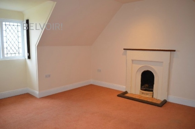  Image of 1 Bedroom Cottage  To Rent at Linlithgow West Lothian West Lothian, EH49 6NA