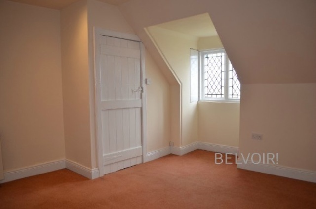  Image of 1 Bedroom Cottage  To Rent at Linlithgow West Lothian West Lothian, EH49 6NA