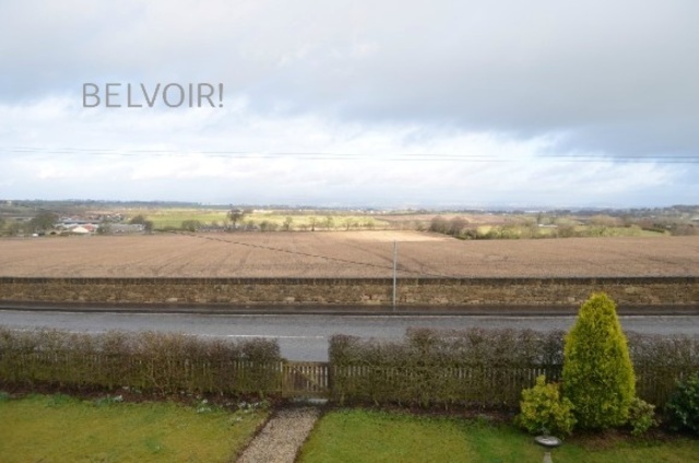  Image of 1 Bedroom Cottage  To Rent at Linlithgow West Lothian West Lothian, EH49 6NA