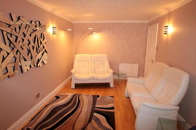  Image of 1 Bedroom Flat  To Rent at 3-7 Devonshire Road  Sutton, SM2 5HQ
