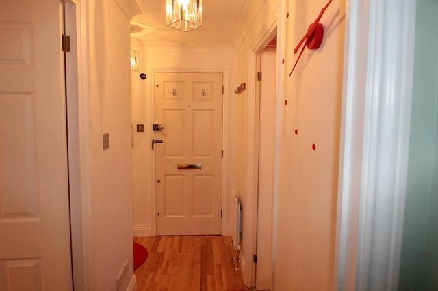  Image of 1 Bedroom Flat  To Rent at 3-7 Devonshire Road  Sutton, SM2 5HQ