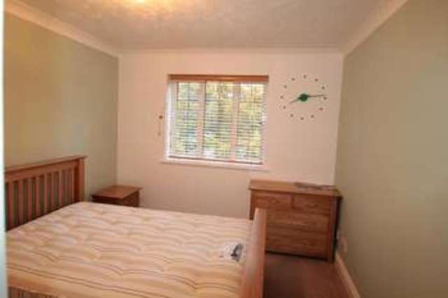  Image of 1 Bedroom Flat  To Rent at 3-7 Devonshire Road  Sutton, SM2 5HQ