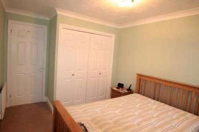  Image of 1 Bedroom Flat  To Rent at 3-7 Devonshire Road  Sutton, SM2 5HQ
