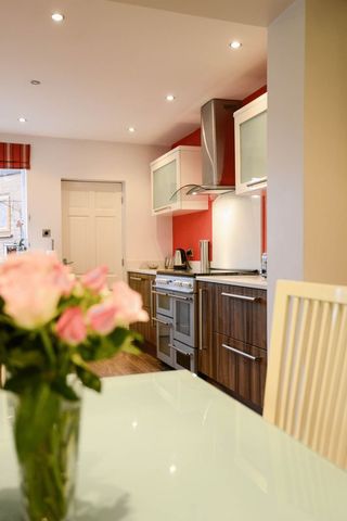  Image of 3 Bedroom Terraced  For Sale at Chapel Lane Coppull Chorley, PR7 4LX