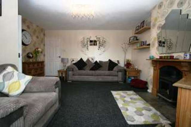  Image of 3 Bedroom Detached  For Sale at Torpoint Cornwal Torpoint, PL11 2HU