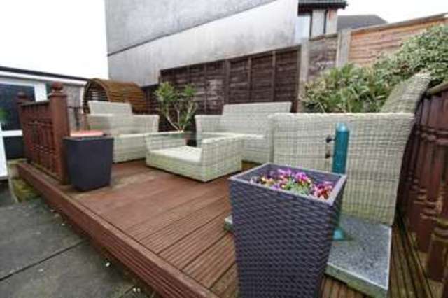  Image of 3 Bedroom Detached  For Sale at Torpoint Cornwal Torpoint, PL11 2HU