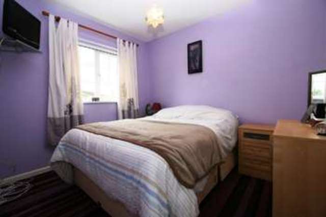  Image of 3 Bedroom Detached  For Sale at Torpoint Cornwal Torpoint, PL11 2HU