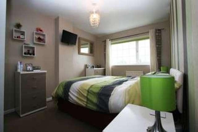  Image of 3 Bedroom Detached  For Sale at Torpoint Cornwal Torpoint, PL11 2HU