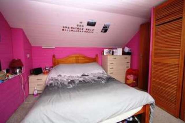  Image of 3 Bedroom Detached  For Sale at Torpoint Cornwal Torpoint, PL11 2HU