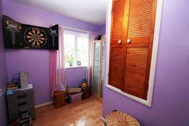  Image of 3 Bedroom Detached  For Sale at Torpoint Cornwal Torpoint, PL11 2HU