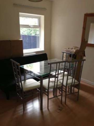  Image of 3 Bedroom Terraced  To Rent at Stoke Coventry Coventry, CV1 2BJ