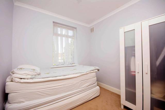  Image of 4 Bedroom Detached  For Sale at Chatsworth Crescent  Hounslow, TW3 2PB