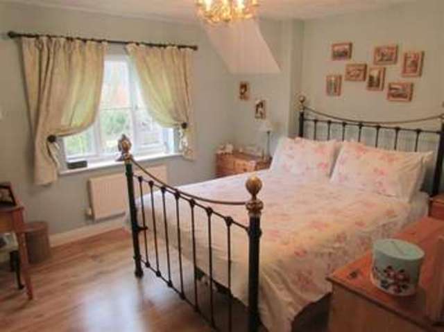  Image of 4 Bedroom Detached  For Sale at Frome, BA11 2DT