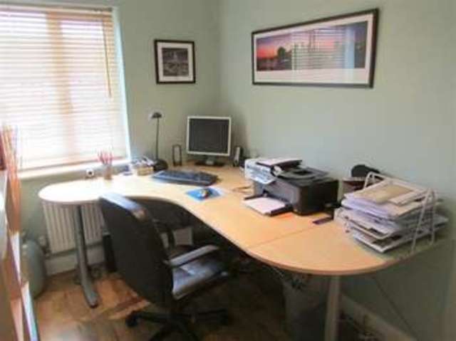  Image of 4 Bedroom Detached  For Sale at Frome, BA11 2DT