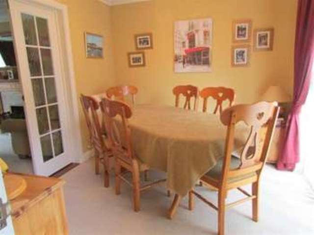  Image of 4 Bedroom Detached  For Sale at Frome, BA11 2DT