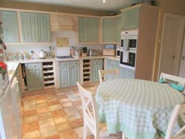  Image of 4 Bedroom Detached  For Sale at Frome, BA11 2DT