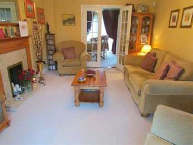  Image of 4 Bedroom Detached  For Sale at Frome, BA11 2DT