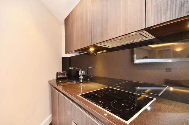  Image of 2 Bedroom Apartment  To Rent at Cheltenaham Terrace Chelsea London, SW3 4QX