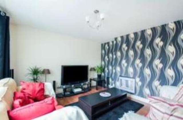  Image of 3 Bedroom Semi-Detached  For Sale at Armthorpe Doncaster Armthorpe, DN3 2HP
