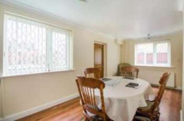  Image of 3 Bedroom Semi-Detached  For Sale at Armthorpe Doncaster Armthorpe, DN3 2HP