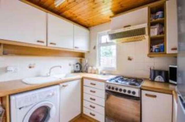  Image of 3 Bedroom Semi-Detached  For Sale at Armthorpe Doncaster Armthorpe, DN3 2HP
