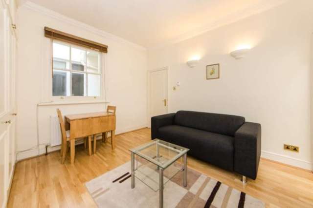  Image of Apartment  To Rent at Knightsbridge Knightsbridge London, SW1X 8HN