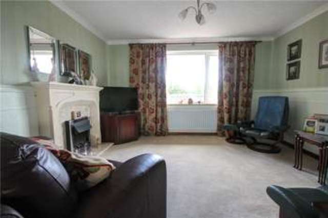 Image of 3 Bedroom End Of Terrace  For Sale at Willington Co Durham Durham, DL15 0QA