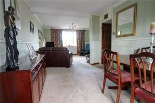  Image of 3 Bedroom End Of Terrace  For Sale at Willington Co Durham Durham, DL15 0QA