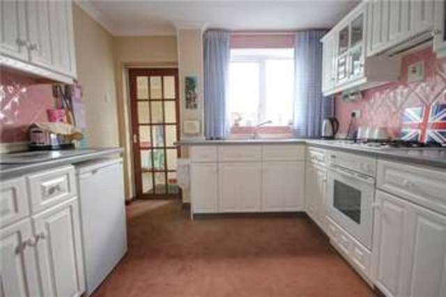 Image of 3 Bedroom End Of Terrace  For Sale at Willington Co Durham Durham, DL15 0QA