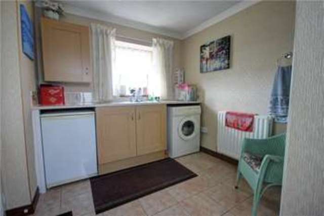  Image of 3 Bedroom End Of Terrace  For Sale at Willington Co Durham Durham, DL15 0QA
