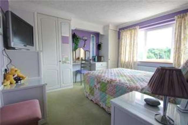  Image of 3 Bedroom End Of Terrace  For Sale at Willington Co Durham Durham, DL15 0QA