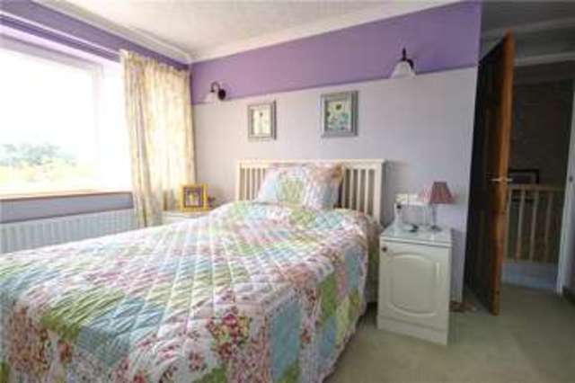  Image of 3 Bedroom End Of Terrace  For Sale at Willington Co Durham Durham, DL15 0QA
