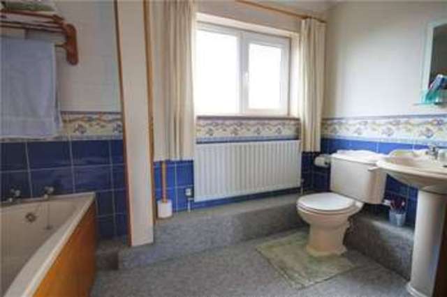  Image of 3 Bedroom End Of Terrace  For Sale at Willington Co Durham Durham, DL15 0QA