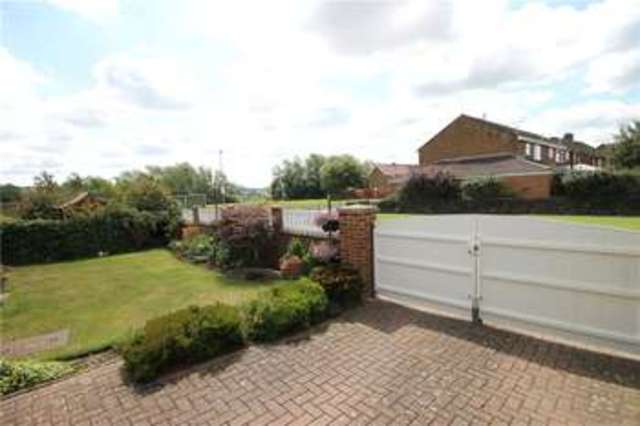  Image of 3 Bedroom End Of Terrace  For Sale at Willington Co Durham Durham, DL15 0QA