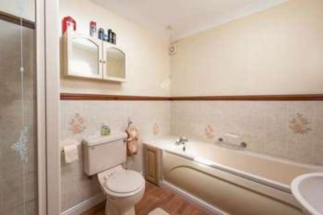  Image of 4 Bedroom Detached  For Sale at Chester Road Sutton Weaver Runcorn, WA7 3EF