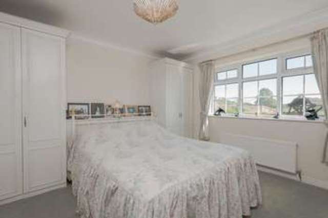  Image of 4 Bedroom Detached  For Sale at Chester Road Sutton Weaver Runcorn, WA7 3EF