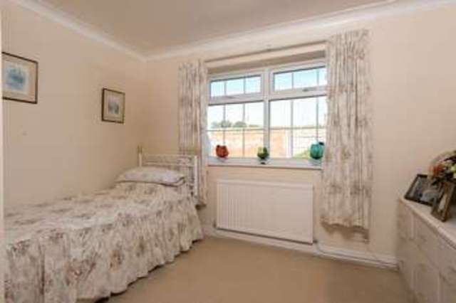  Image of 4 Bedroom Detached  For Sale at Chester Road Sutton Weaver Runcorn, WA7 3EF