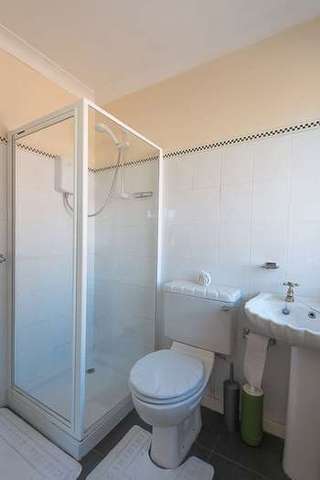  Image of 4 Bedroom Detached  For Sale at Chester Road Sutton Weaver Runcorn, WA7 3EF