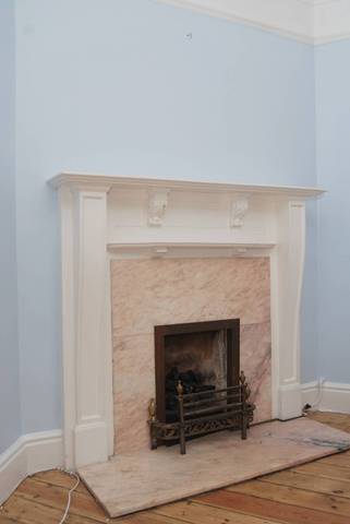  Image of 3 Bedroom Detached  For Sale at Chesterfield Walk  Greenwich, SE10 8HJ