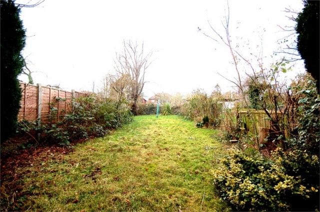  Image of 1 Bedroom Flat  For Sale at Queens Park Queens Park, NW6 6DT