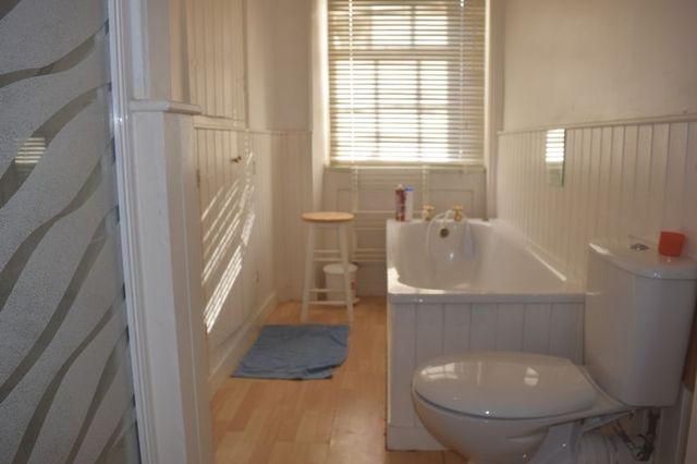  Image of 2 Bedroom Flat  To Rent at Chilworth Street  London, W2 6DT