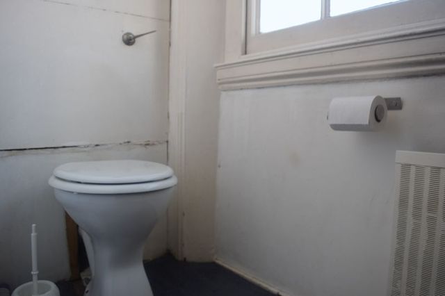  Image of 2 Bedroom Flat  To Rent at Chilworth Street  London, W2 6DT